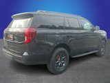 New 2025 Ford Expedition Tremor image 3