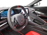 Used 2024 Chevrolet Corvette Z06 image 4