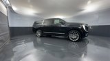 New 2025 GMC Yukon XL Denali w/ Denali Reserve Package image 2