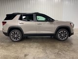 New 2026 GMC Terrain Elevation w/ Elevation Premium Package image 2
