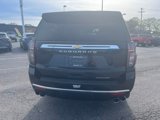 Used 2023 Chevrolet Suburban Premier image 4