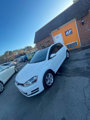 Used 2017 Volkswagen Golf S image 2