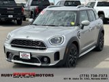 Used 2024 MINI Cooper Countryman S image 3