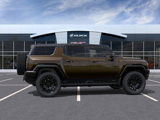 New 2026 GMC Hummer EV SUV image 5