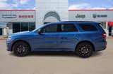 New 2025 Dodge Durango GT w/ Blacktop Package image 3