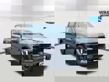 New 2025 Ford F150 Platinum w/ Equipment Group 702A High image 3
