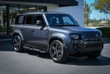 Used 2024 Land Rover Defender 110 X-Dynamic SE image 5