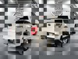 Used 2018 Ford F150 XLT image 5
