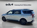 New 2026 Kia Carnival EX image 5