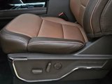 New 2025 Ford F250 King Ranch image 4