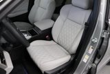 New 2025 Mitsubishi Outlander SEL image 4