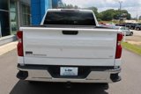 Used 2024 Chevrolet Silverado 1500 LT w/ Protection Package image 5
