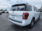 Used 2024 Ford Expedition Limited image 4