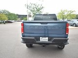 New 2025 Chevrolet Silverado 2500 LT w/ Trail Boss Package image 5