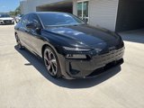 New 2025 Audi S6 e-tron Premium Plus image 3