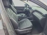 Used 2024 Hyundai Tucson Limited image 3
