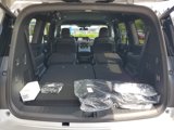 New 2026 Nissan Armada SL image 5