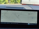 New 2025 Hyundai Santa Fe XRT image 5