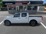 Used 2019 Nissan Frontier PRO-4X image 6