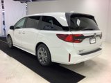 New 2025 Honda Odyssey Touring image 5