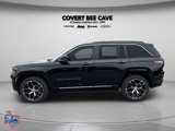 New 2025 Jeep Grand Cherokee Summit image 6