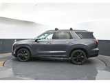 New 2025 Hyundai Palisade XRT image 4