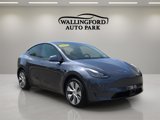 Used 2020 Tesla Model Y Long Range image 3