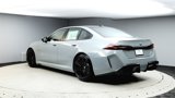 New 2025 BMW M5 w/ Executive Package image 5