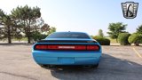 Used 2010 Dodge Challenger SRT8 w/ SRT Option Group II image 5