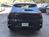 New 2025 Genesis GV70 2.5T w/ Sport Prestige Package image 6