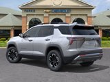 New 2026 Chevrolet Equinox ACTIV w/ Convenience Package III image 3