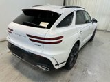 New 2026 Genesis GV70 3.5T Sport Prestige image 6