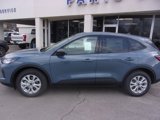 New 2025 Ford Escape Active w/ Tech Pack #1 image 4