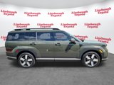Used 2024 Hyundai Santa Fe Limited image 2