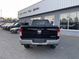 New 2024 RAM 3500 Tradesman w/ Cold Weather Group image 5