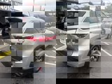 Used 2016 Toyota Highlander XLE image 4