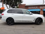 Used 2021 BMW X7 xDrive40i image 2