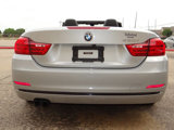 Used 2017 BMW 430i Convertible image 5