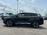 New 2026 Kia Sportage LX image 4
