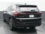 New 2026 Buick Enclave Sport Touring w/ Power Package image 4