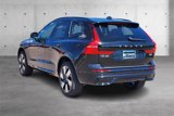 New 2025 Volvo XC60 T8 Plus w/ Protection Package Premier image 5