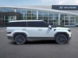 New 2025 Hyundai Santa Fe Calligraphy image 4