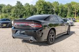 Used 2019 Dodge Charger GT image 6
