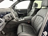 New 2025 BMW X5 M60i w/ Climate Comfort Package image 4