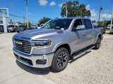 New 2026 RAM 1500 Laramie image 3