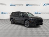 New 2025 Buick Enclave Sport Touring w/ Power Package image 2