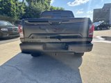 Used 2023 Nissan Titan PRO-4X image 6