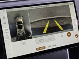 New 2025 Land Rover Range Rover SE image 4