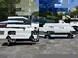 New 2025 Ford Expedition Max Platinum image 2