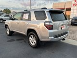 Certified 2023 Toyota 4Runner SR5 Premium image 3